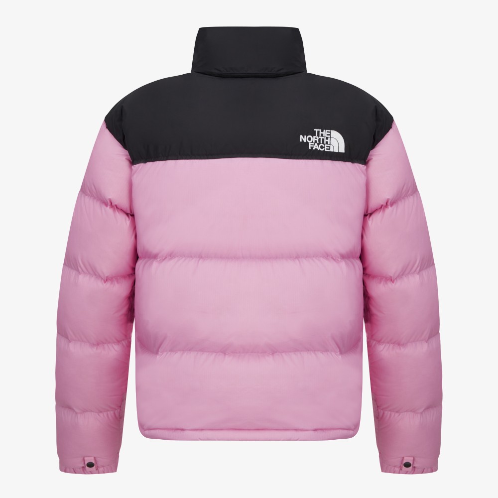 M'S 1996 RETRO NUPTSE JACKET