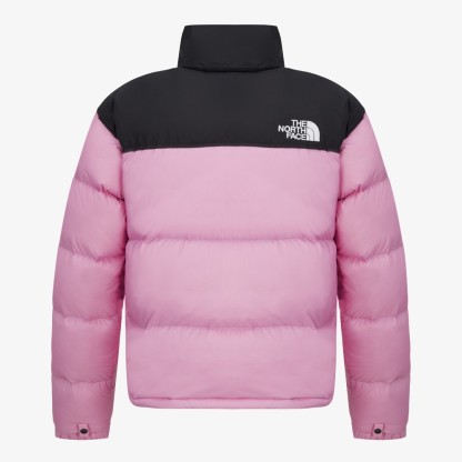 M'S 1996 RETRO NUPTSE JACKET
