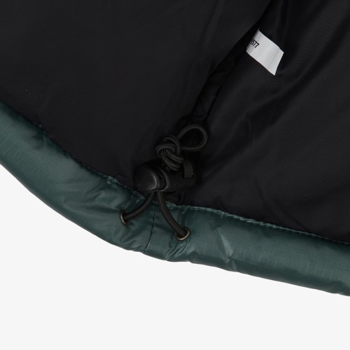 M'S 1996 RETRO NUPTSE JACKET