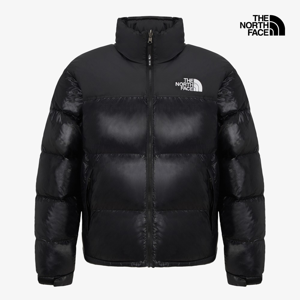 M'S 1996 RETRO NUPTSE JACKET
