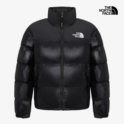 M'S 1996 RETRO NUPTSE JACKET