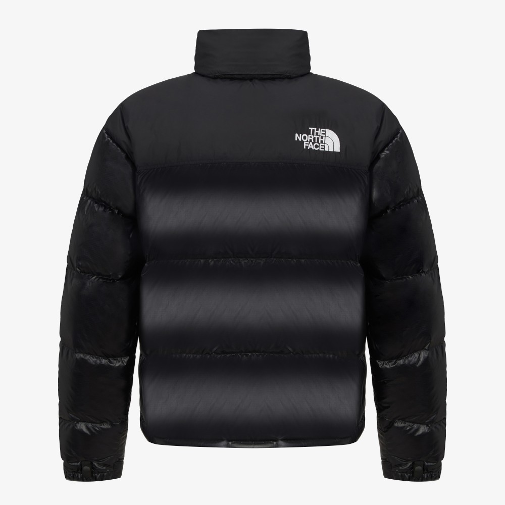 M'S 1996 RETRO NUPTSE JACKET