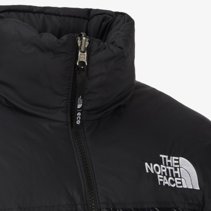 M'S 1996 RETRO NUPTSE JACKET