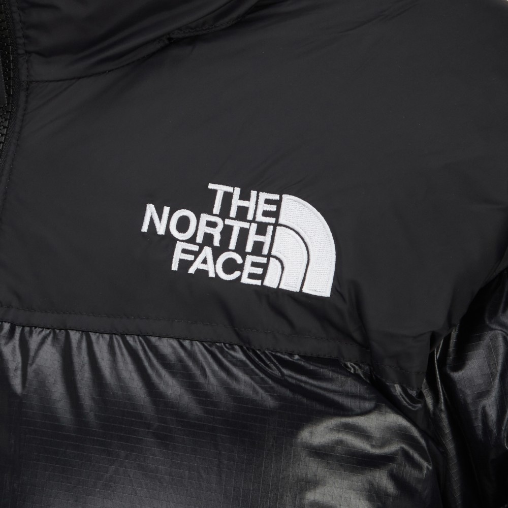 M'S 1996 RETRO NUPTSE JACKET