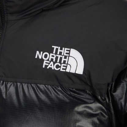 M'S 1996 RETRO NUPTSE JACKET