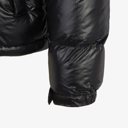 M'S 1996 RETRO NUPTSE JACKET