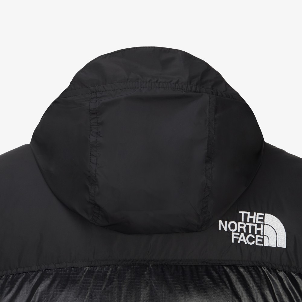 M'S 1996 RETRO NUPTSE JACKET