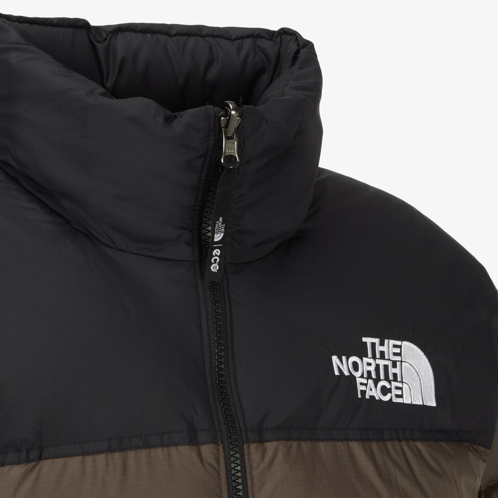 M'S 1996 RETRO NUPTSE JACKET