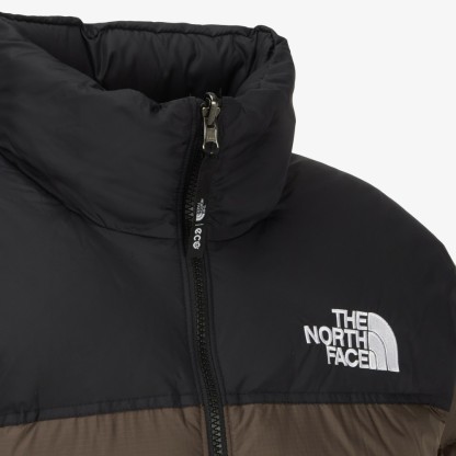 M'S 1996 RETRO NUPTSE JACKET