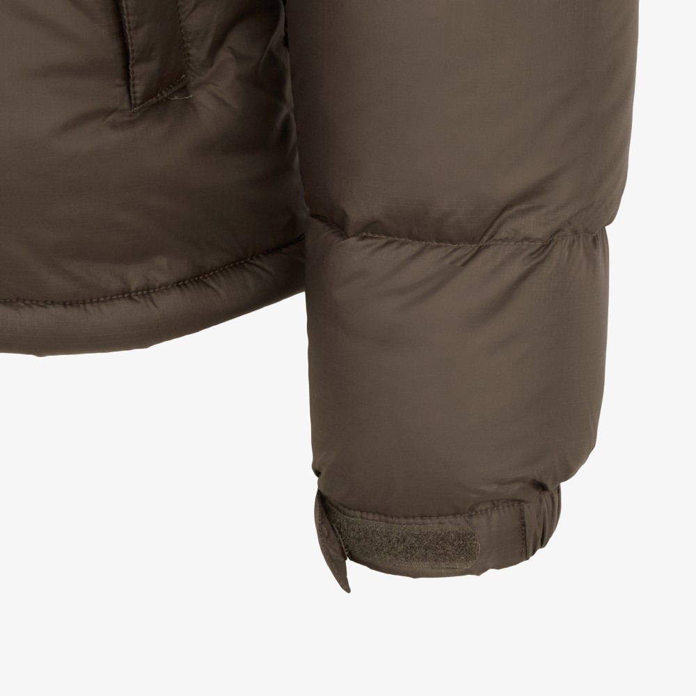 M'S 1996 RETRO NUPTSE JACKET