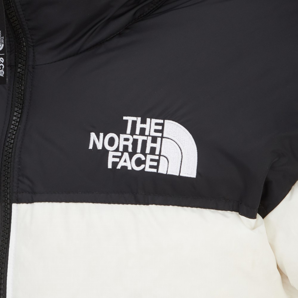 M'S 1996 RETRO NUPTSE JACKET