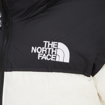 M'S 1996 RETRO NUPTSE JACKET