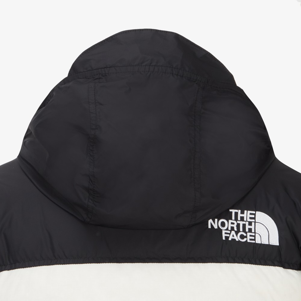 M'S 1996 RETRO NUPTSE JACKET