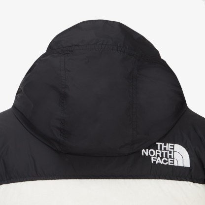 M'S 1996 RETRO NUPTSE JACKET