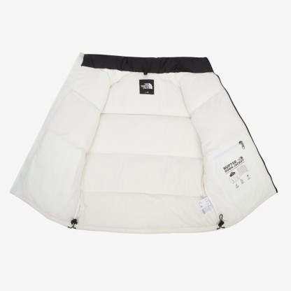 M'S 1996 RETRO NUPTSE JACKET