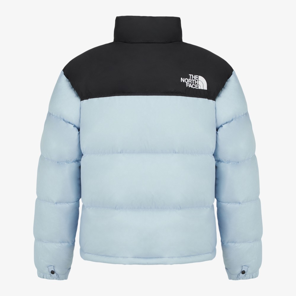 M'S 1996 RETRO NUPTSE JACKET