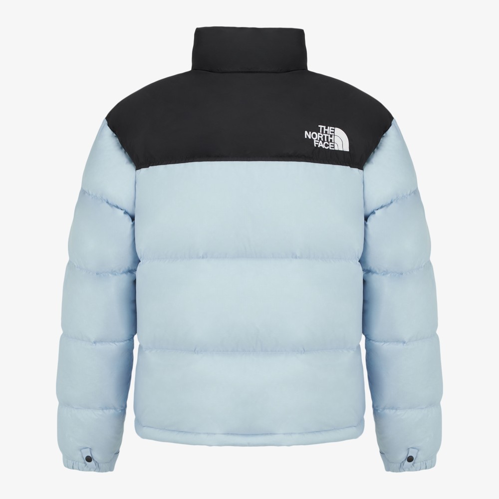 M'S 1996 RETRO NUPTSE JACKET