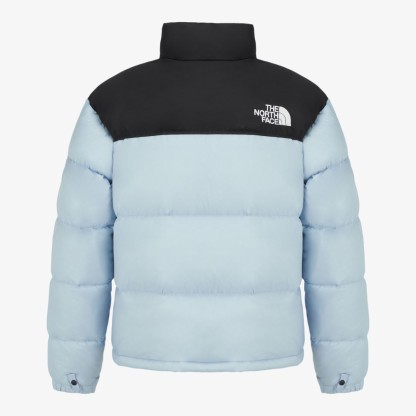 M'S 1996 RETRO NUPTSE JACKET