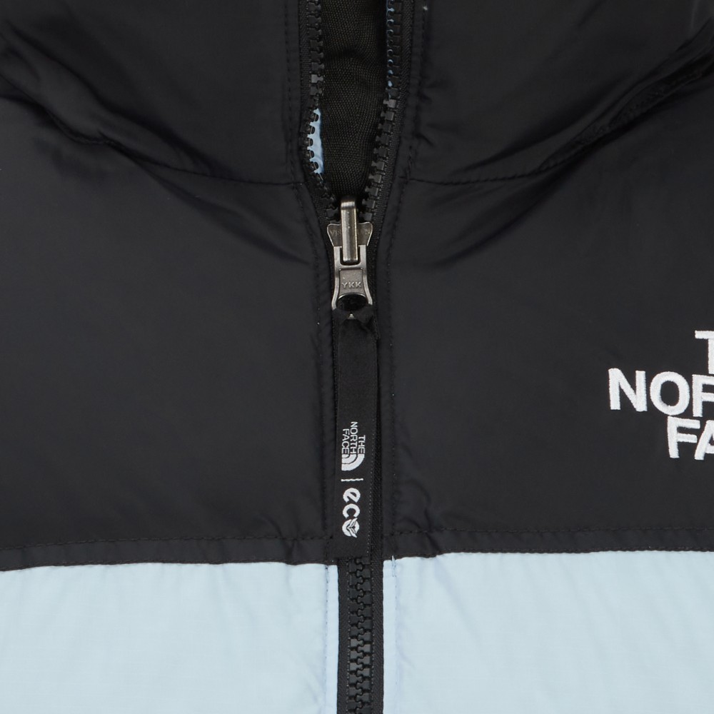 M'S 1996 RETRO NUPTSE JACKET