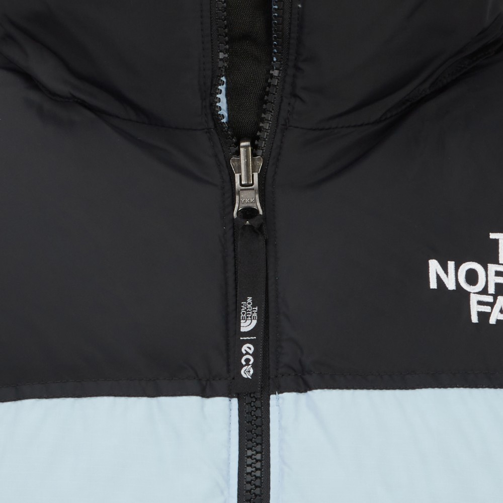 M'S 1996 RETRO NUPTSE JACKET