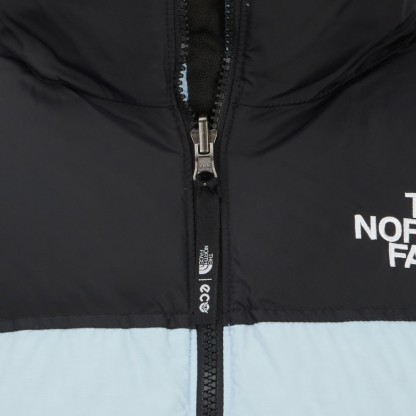 M'S 1996 RETRO NUPTSE JACKET