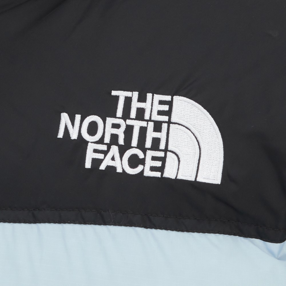 M'S 1996 RETRO NUPTSE JACKET