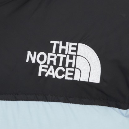 M'S 1996 RETRO NUPTSE JACKET