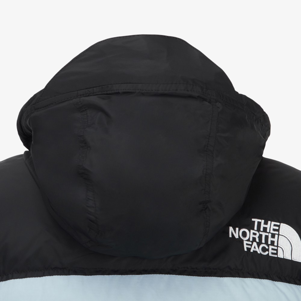 M'S 1996 RETRO NUPTSE JACKET