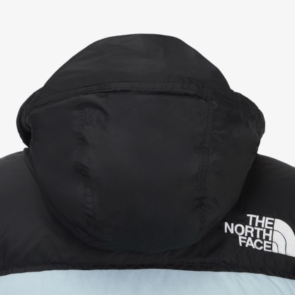 M'S 1996 RETRO NUPTSE JACKET