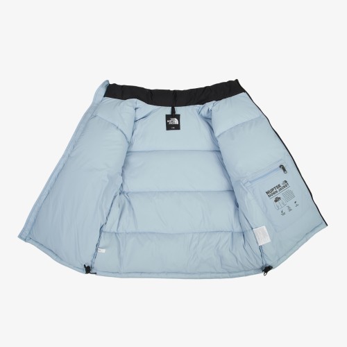 M'S 1996 RETRO NUPTSE JACKET