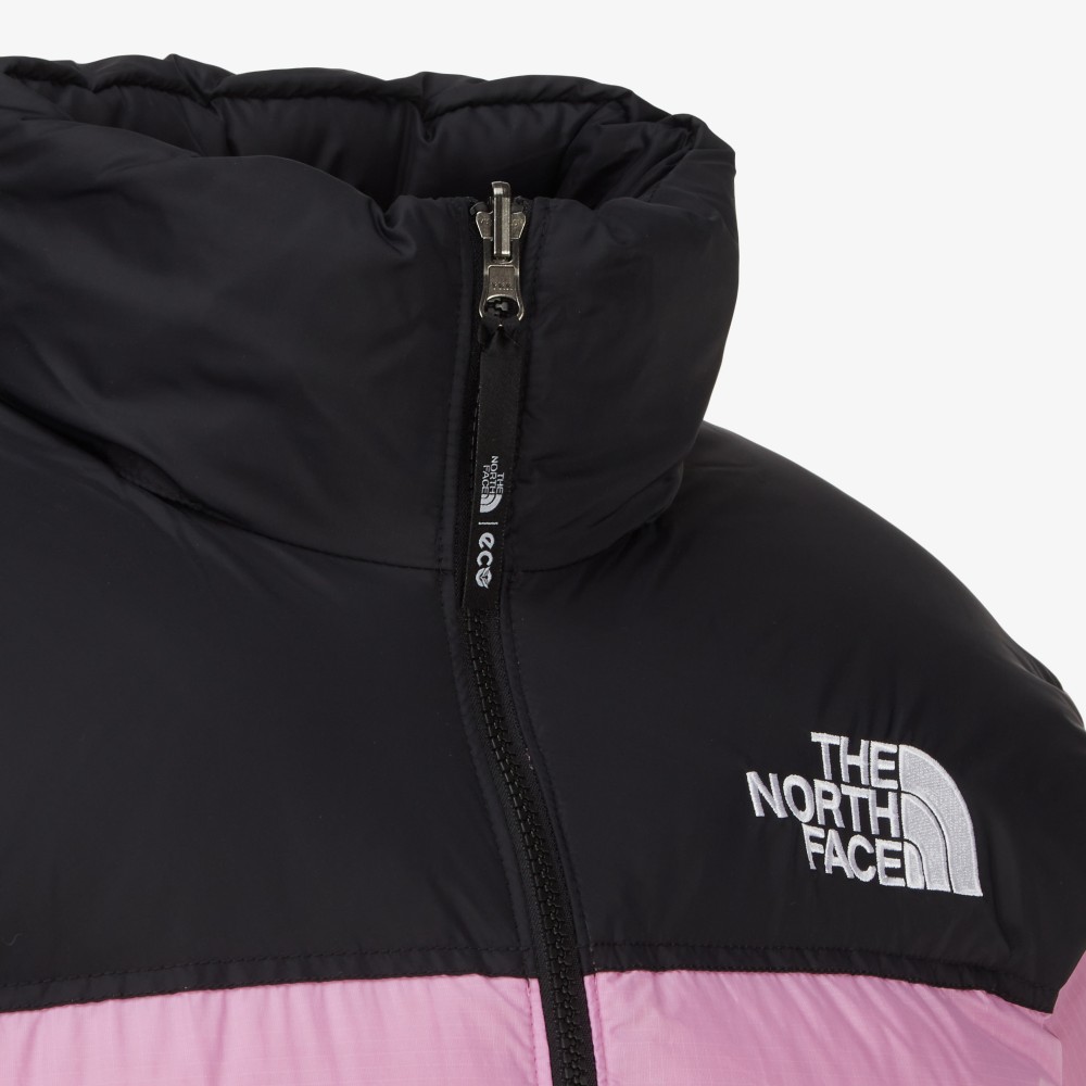 M'S 1996 RETRO NUPTSE JACKET