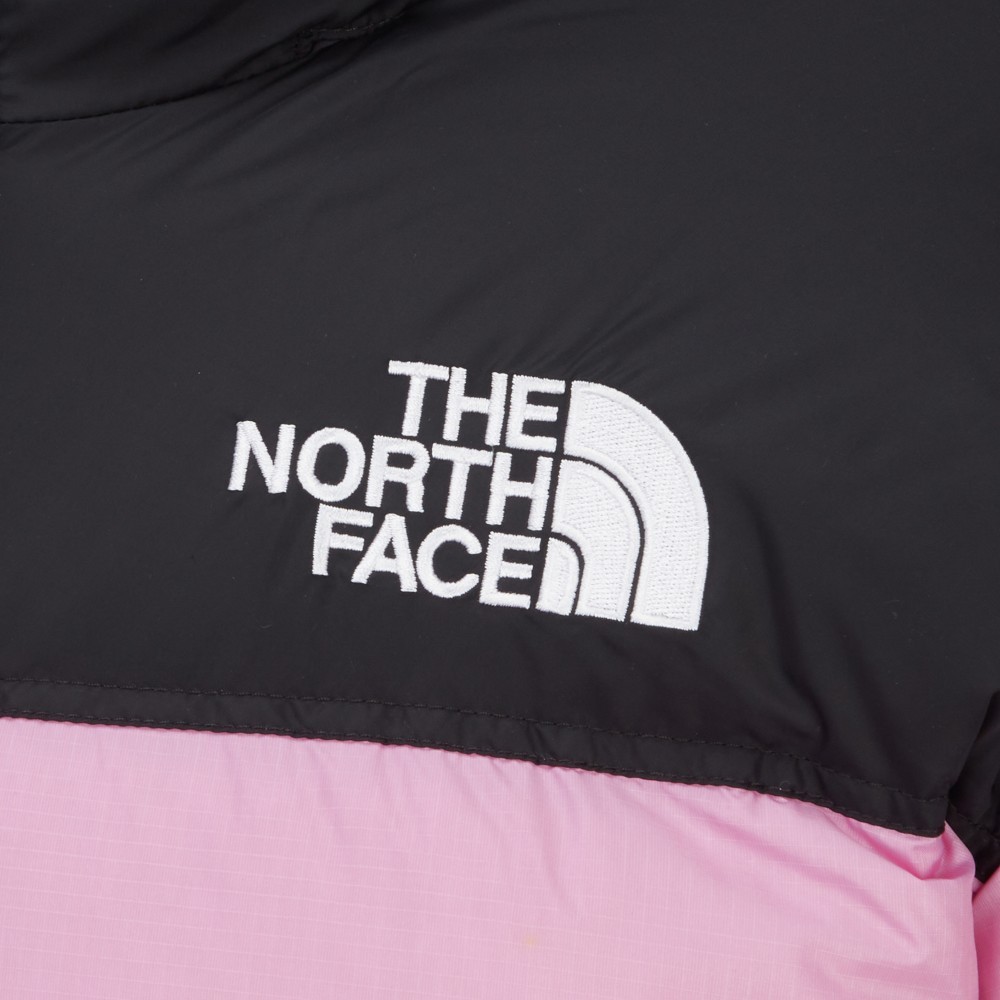 M'S 1996 RETRO NUPTSE JACKET