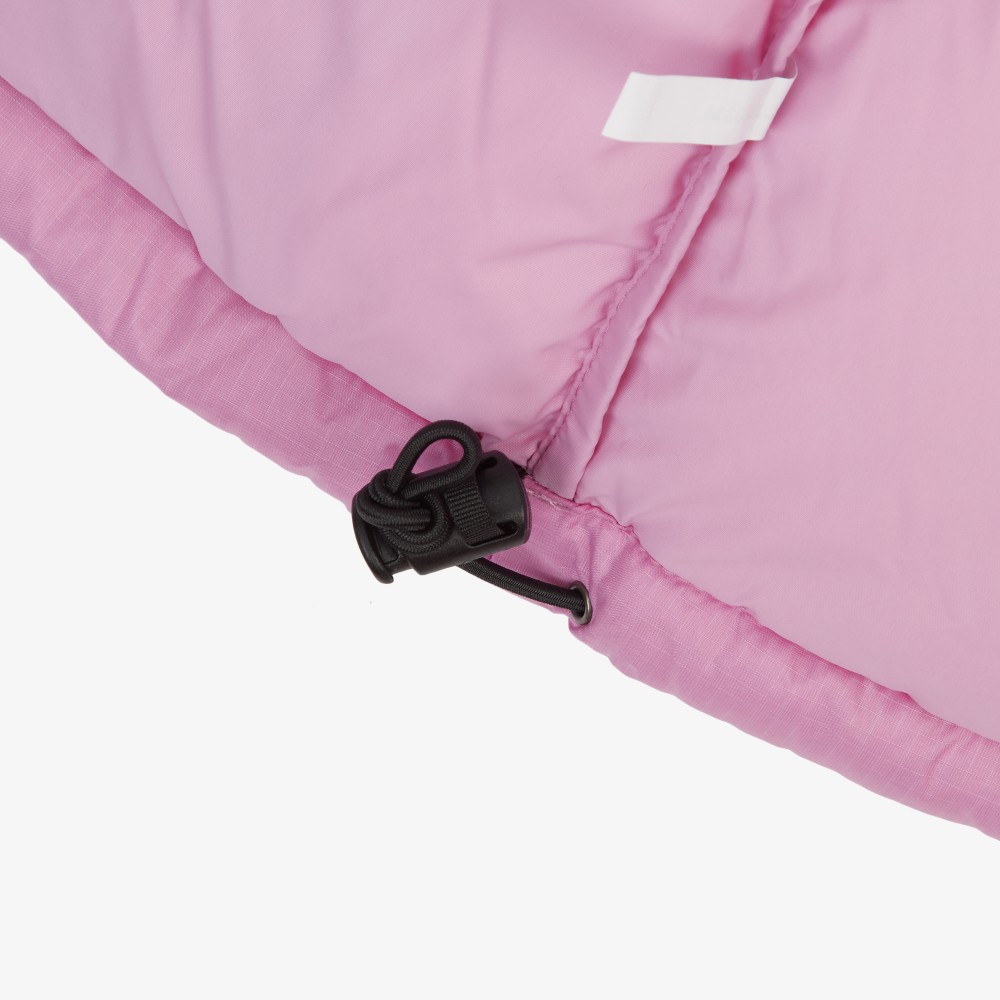 M'S 1996 RETRO NUPTSE JACKET