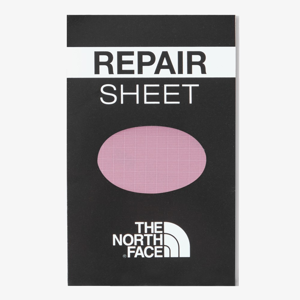 M'S 1996 RETRO NUPTSE JACKET