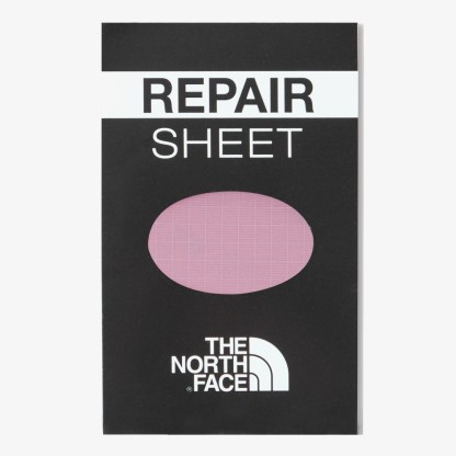 M'S 1996 RETRO NUPTSE JACKET