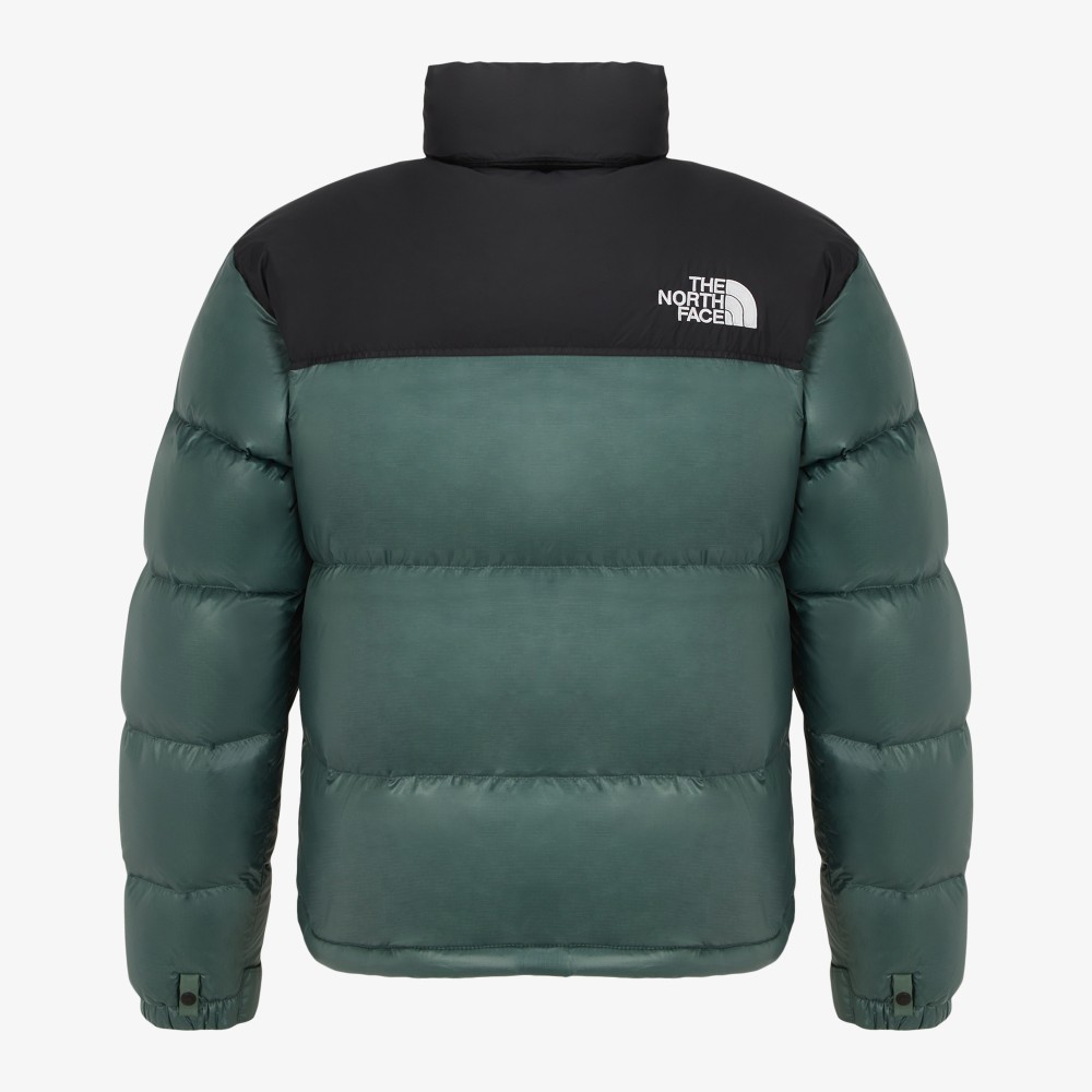 M'S 1996 RETRO NUPTSE JACKET