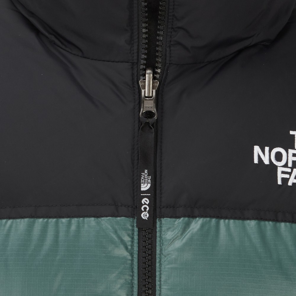 M'S 1996 RETRO NUPTSE JACKET