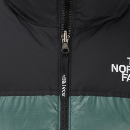 M'S 1996 RETRO NUPTSE JACKET