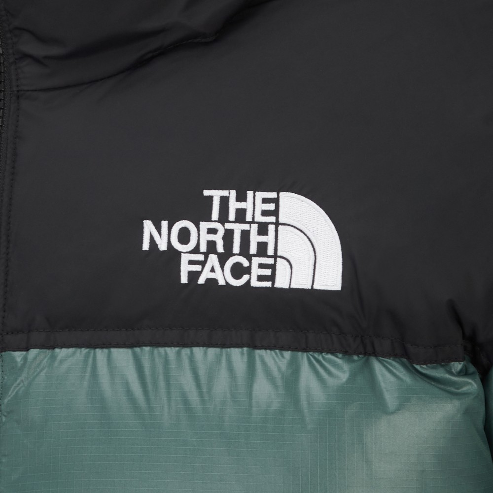 M'S 1996 RETRO NUPTSE JACKET