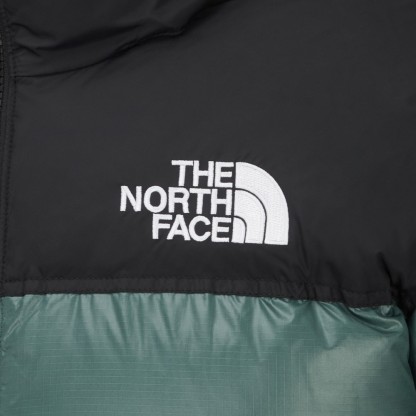 M'S 1996 RETRO NUPTSE JACKET