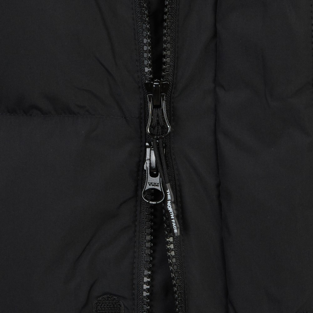 M'S ACT FREE EX HYBRID DOWN COAT