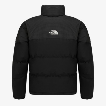 M'S REMASTER DOWN JACKET