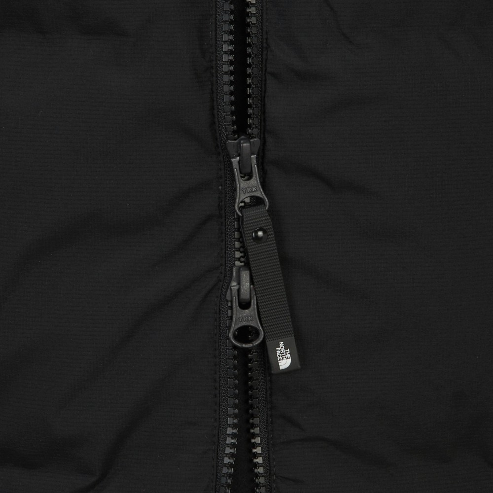 M'S REMASTER DOWN JACKET