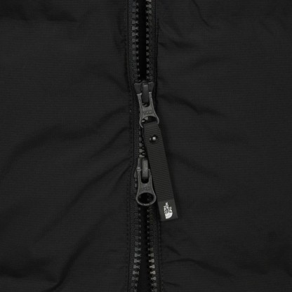 M'S REMASTER DOWN JACKET