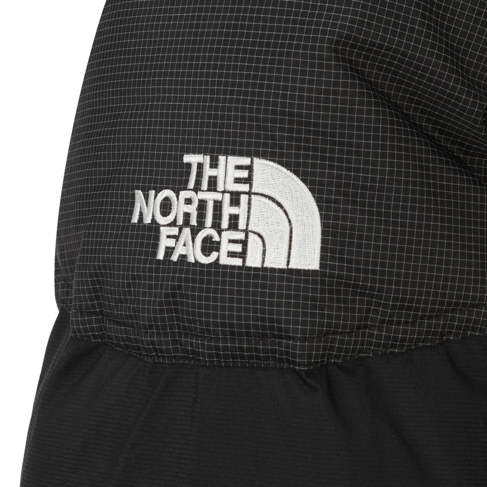 M'S REMASTER DOWN JACKET