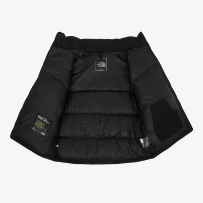 M'S REMASTER DOWN JACKET
