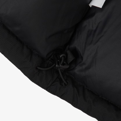 M'S REMASTER DOWN JACKET