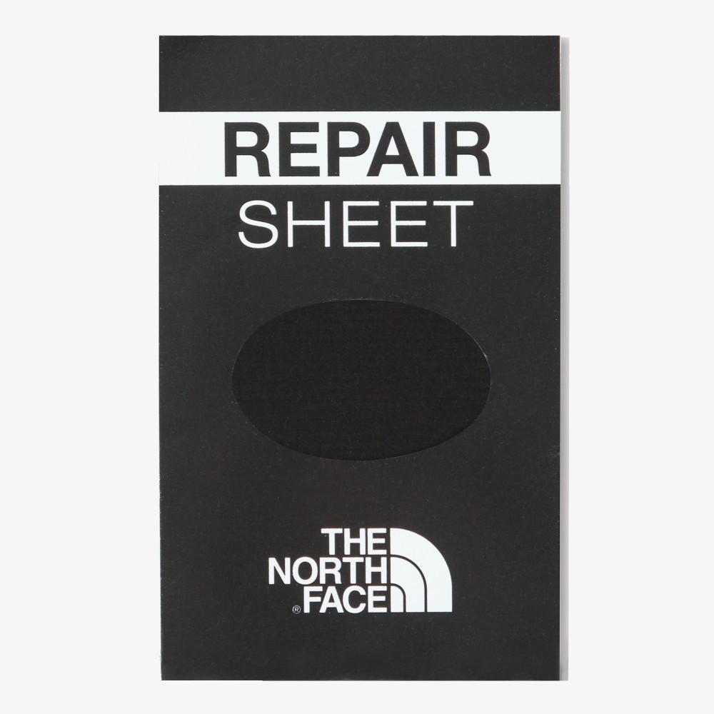 M'S REMASTER DOWN JACKET