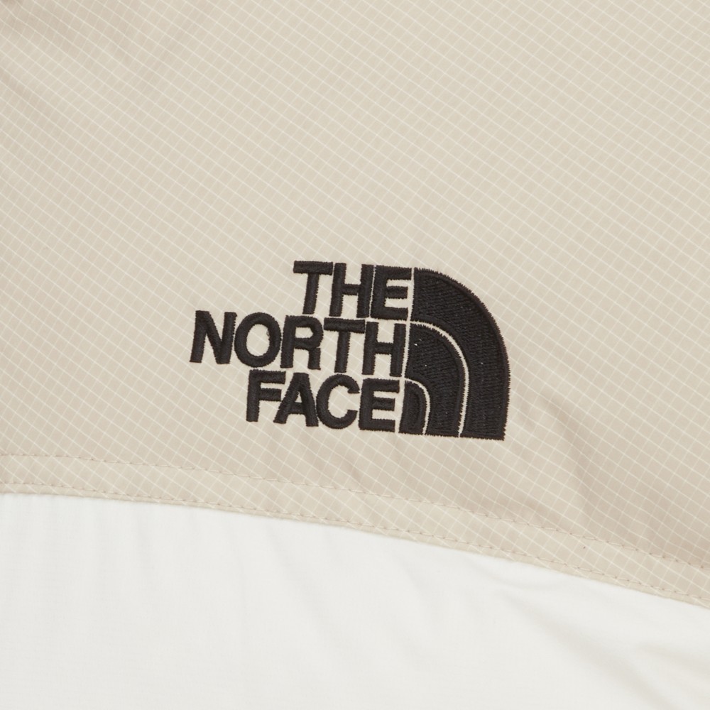 M'S REMASTER DOWN JACKET