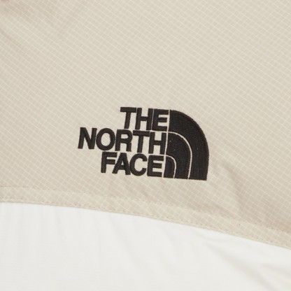 M'S REMASTER DOWN JACKET